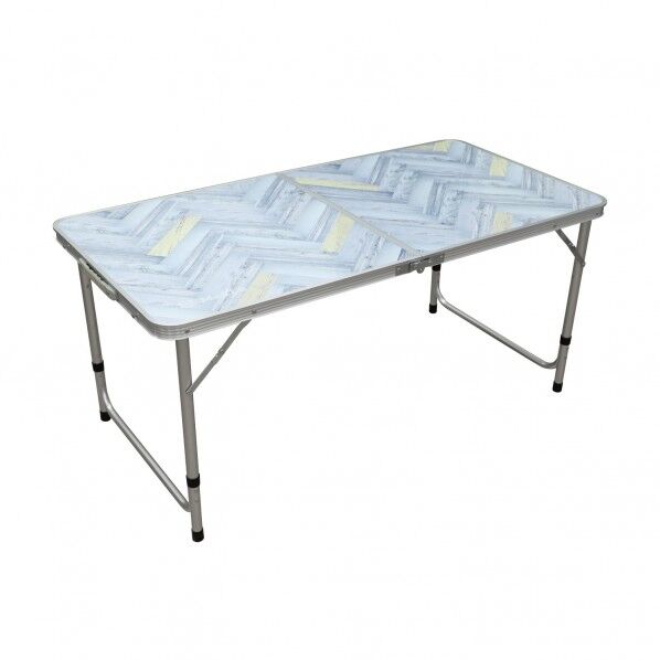 レジャーテーブル RY