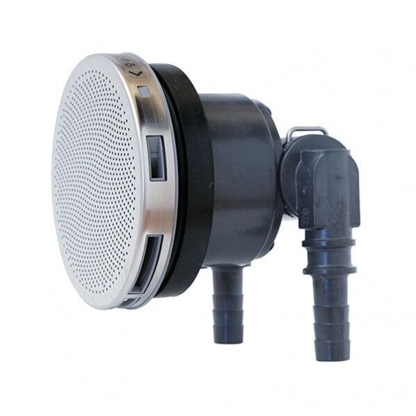 BALJ-1016HK フロアダプターSL兼用型