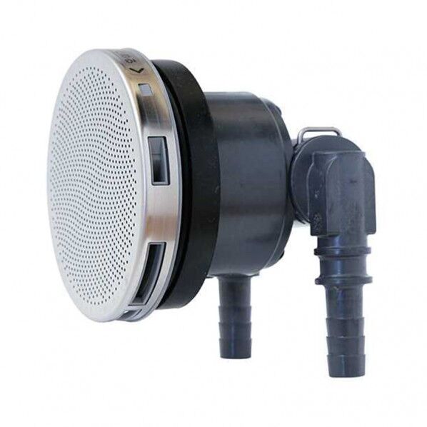 BALJ-10JK フロアダプター SL兼用型