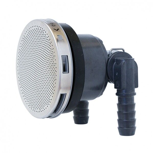 リビラック BALJ-13HK フロアダプター SL兼用型 BALJ-13HK 1個