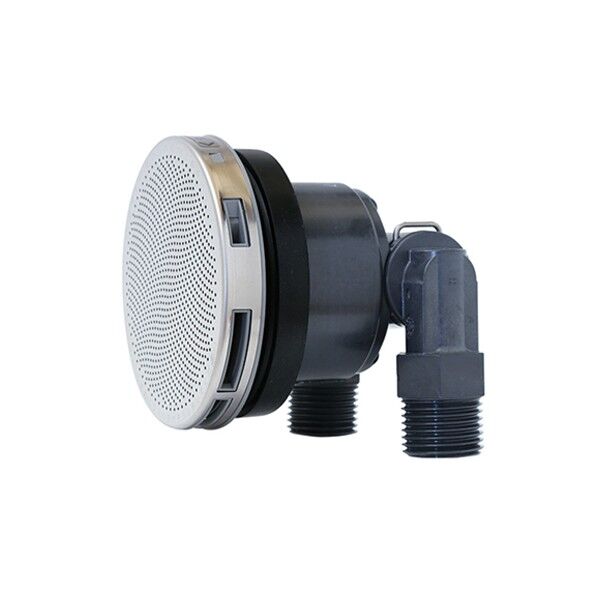 BALJ-4PTK フロアダプター SL兼用型