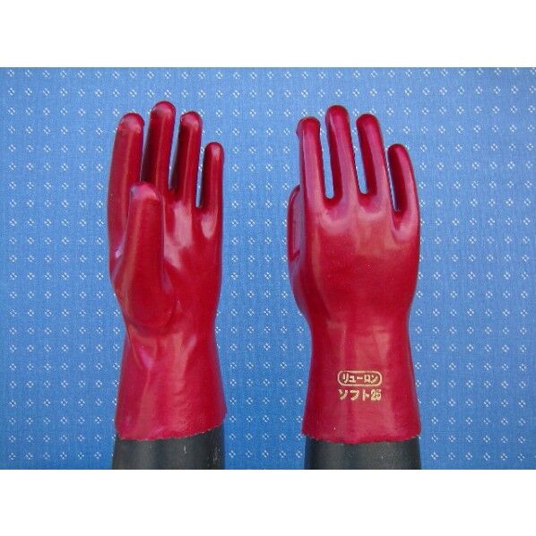 リューロンソフト25 フリーサイズ