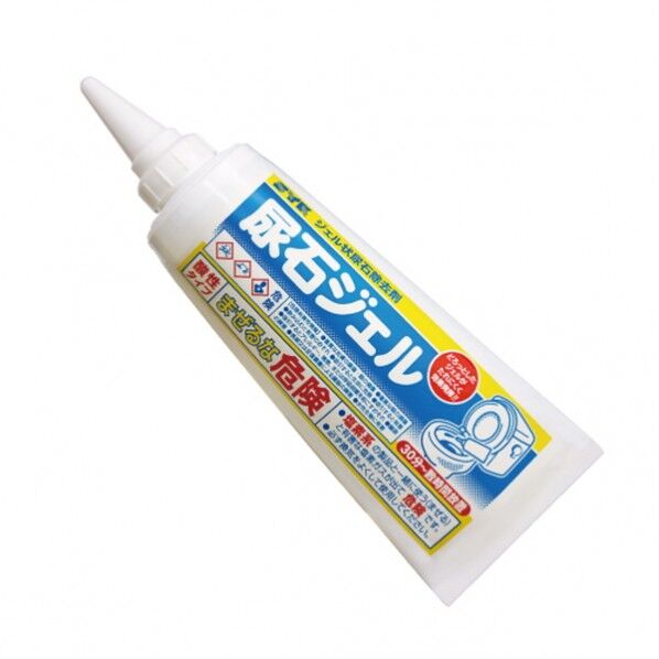 尿石ジェル 340g