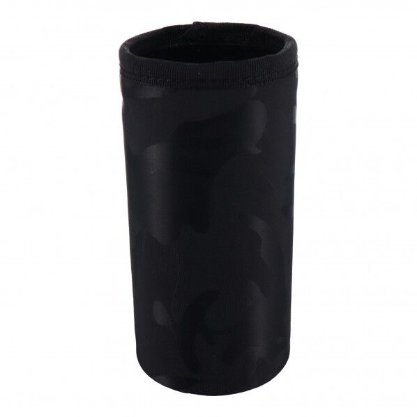 DT-BCXL-BC #580130 迷彩