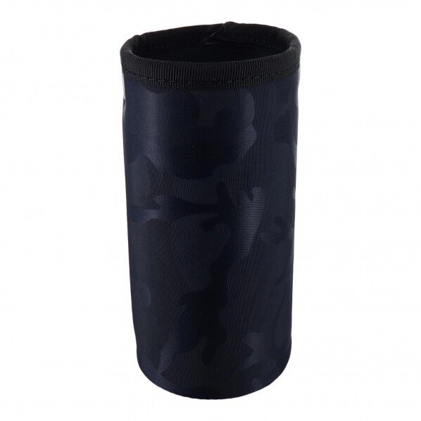 DT-BCXL-NC #580131 ネイビー迷彩