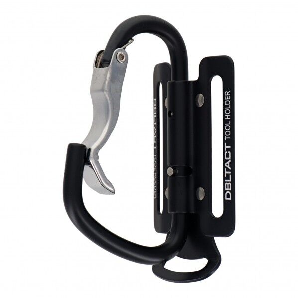 DT-ABM-B＃360173アルミツールフック