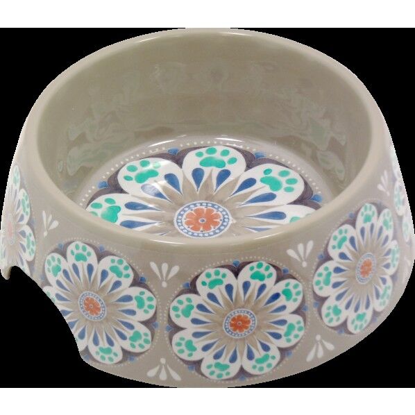 HongTH14200マジョルカボウルSグレー