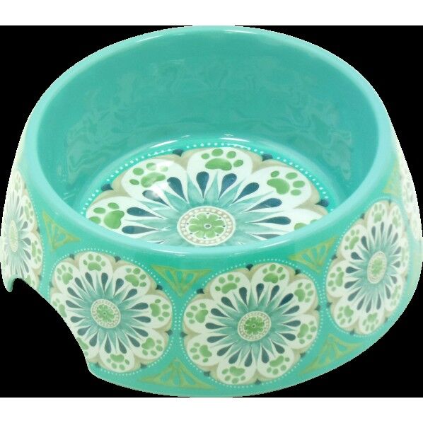 HongTH14201マジョルカボウルSターコイズ