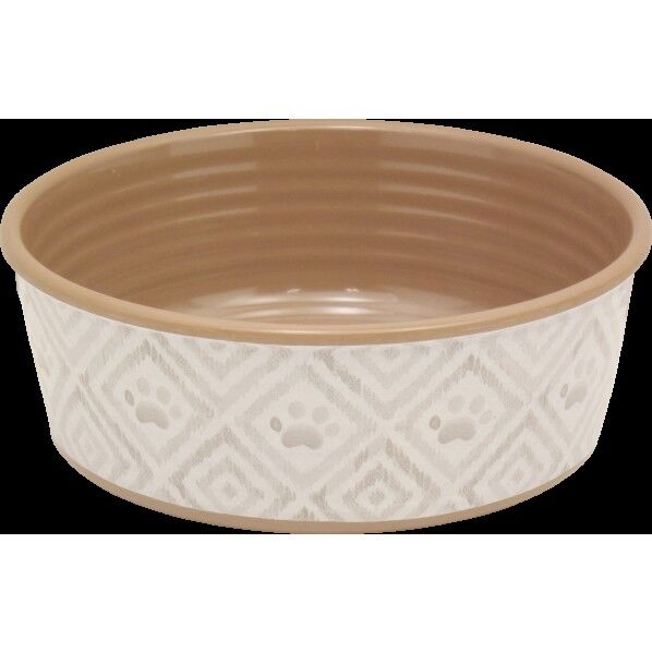 HongTH14211ボウルSストーンホワイト