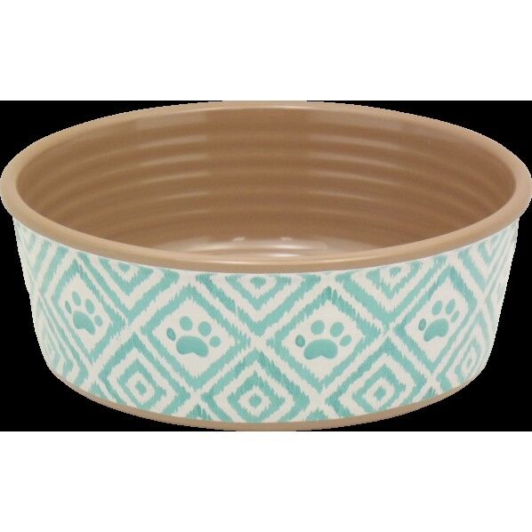 HongTH14212ボウルSターコイズグリーン