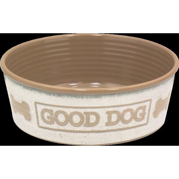 HongTH14216ボウルMストーンホワイト