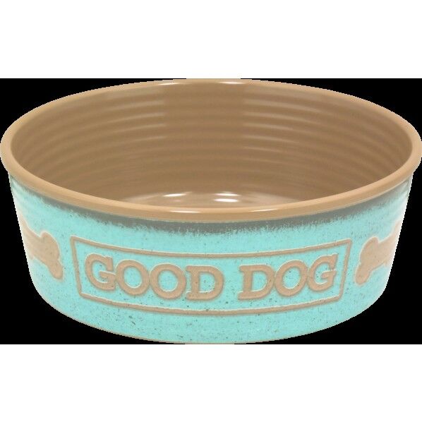 HongTH14217ボウルMターコイズグリーン