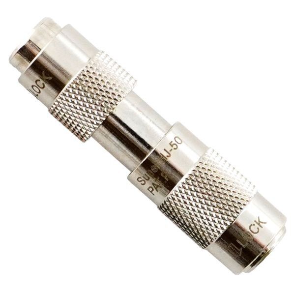 BIT-303