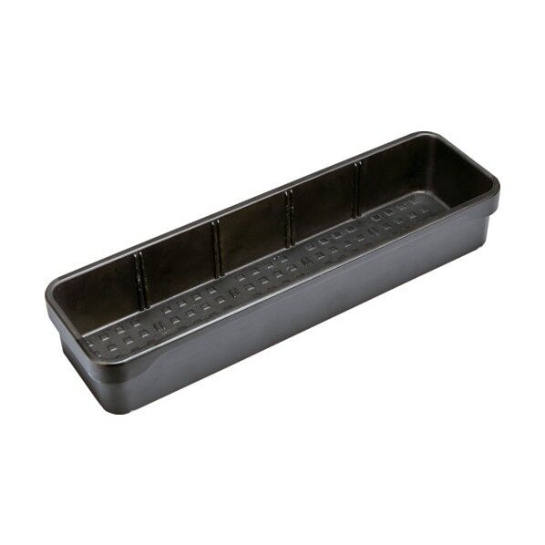 TRUSCO 縦入れ収納工具箱用トレー TATEIRE-TR 1個