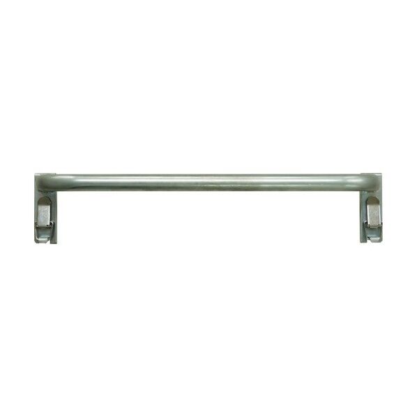 ボックスパレット用後付け2タッチハンドル TPHK1012 1点