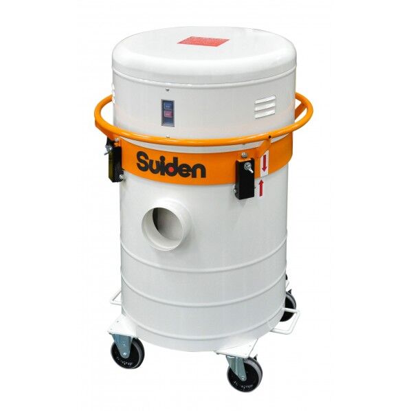 集塵機 SDC-P601C 1PC