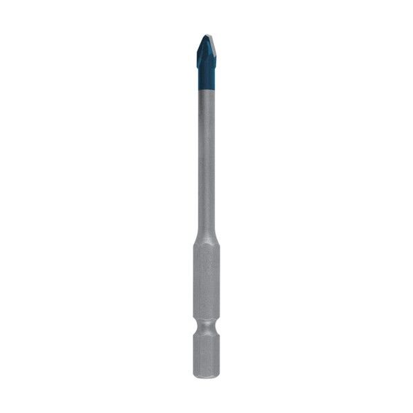 磁器タイル用超硬ドリルビットφ5.0x90mm