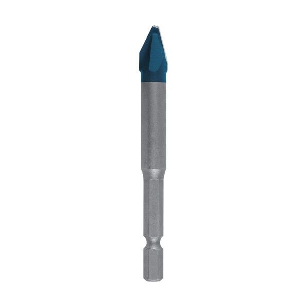 磁器タイル用超硬ドリルビットφ10.0x90mm