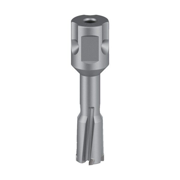 ボッシュ株式会社 (Bosch Corporation) 磁気ボール盤用超硬カッター φ14mm×35mm 19×75×19mm 2608577483 1個