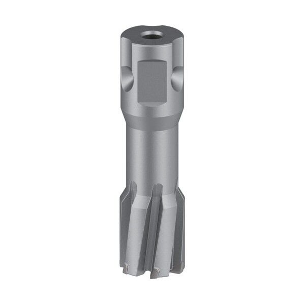 ボッシュ株式会社 (Bosch Corporation) 磁気ボール盤用超硬カッター φ20mm×35mm 20×75×20mm 2608577486 1個