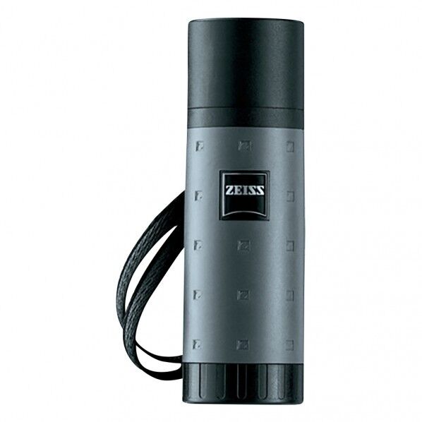 ルーペ単眼鏡 2-2770-02 1