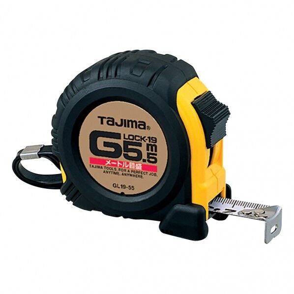 コンベックスGロック