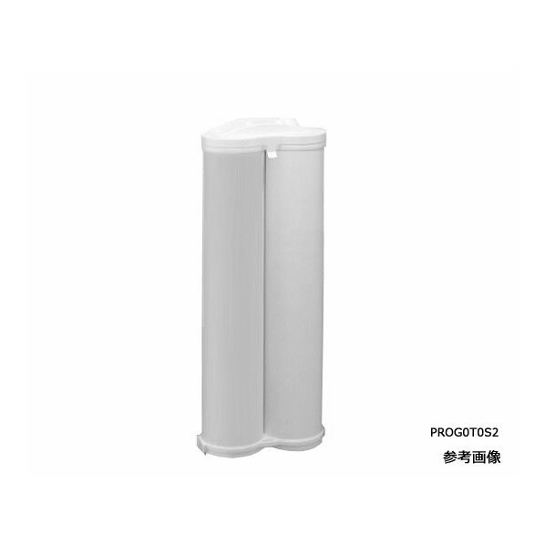 プロガードTS2 2-1948-11 1