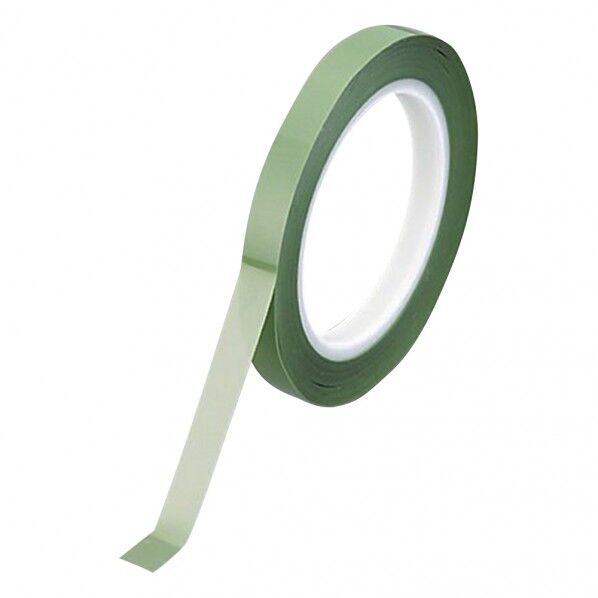 金メッキ用マスキングテープ 12.7mm×0.061mm×66m 2-2277-11 1