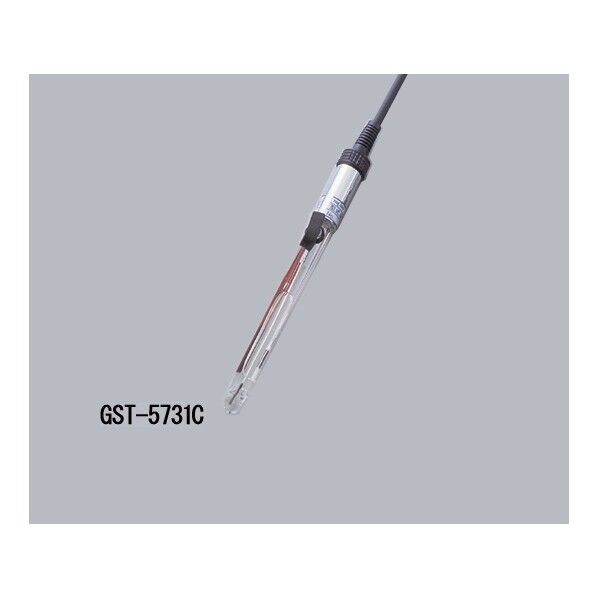 pHセンサー 2-1578-01 1