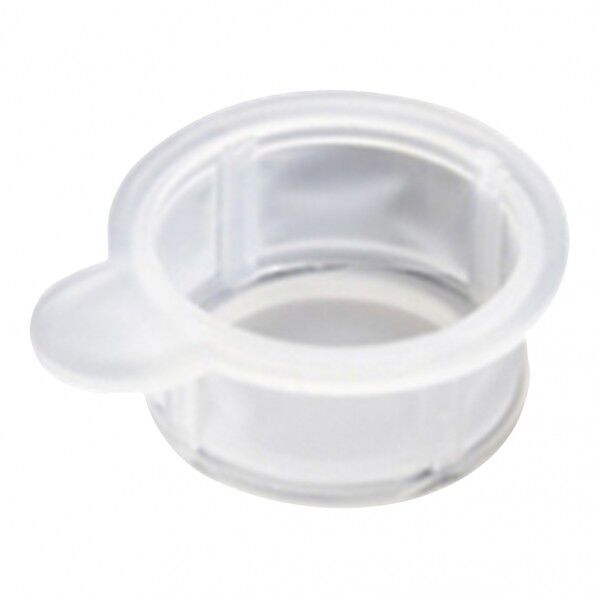 セルストレーナー［352350］ ホワイト 70μm 2-1919-02 1個