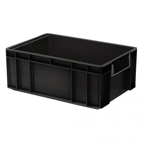 導電タイプコンテナー