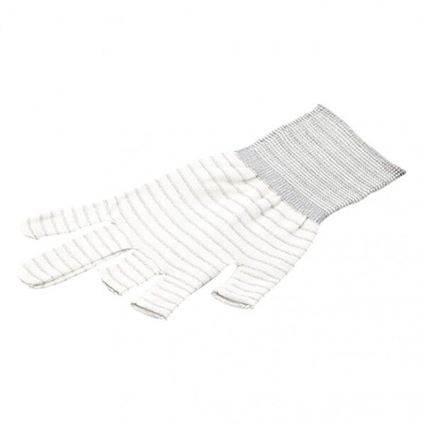 APEDライン手袋 S 2-2123-03 10点