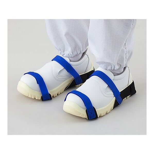 APフットストラップ S(22.5~24.5cm) 2-2158-01 1個