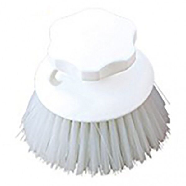 サニーフーズHAccPハンドブラシ 丸型