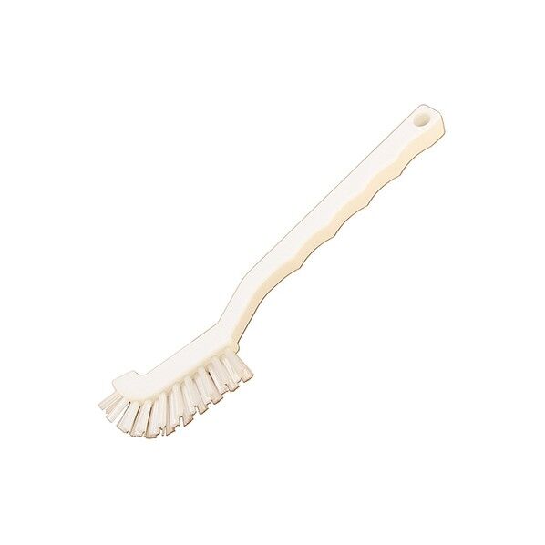 サニーフーズHAccPユーティリティブラシ ハード