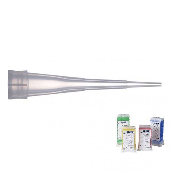 ダイアモンドチップ（タワーパック）[Tower-PackTMD10] 2-2057-01 96本