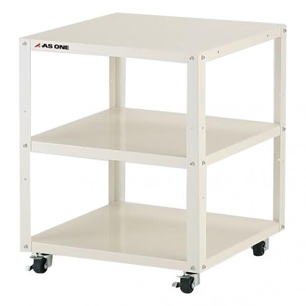 真空乾燥器用架台AVO-450T 2-2186-11 1