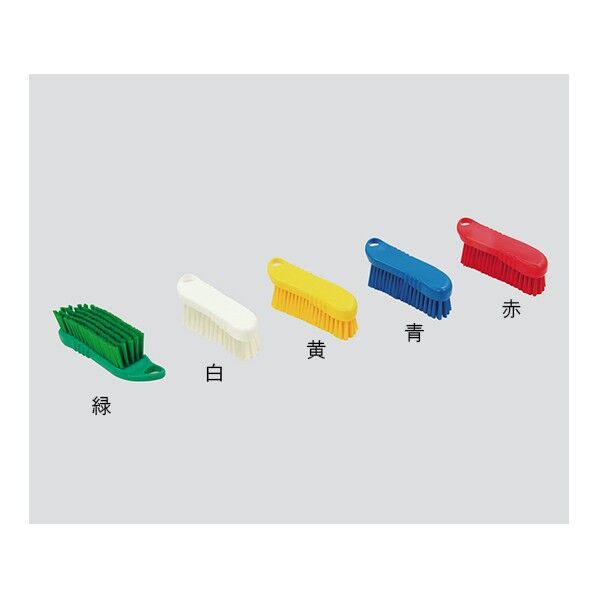 サニーフーズHAccPハンドブラシL ソフト