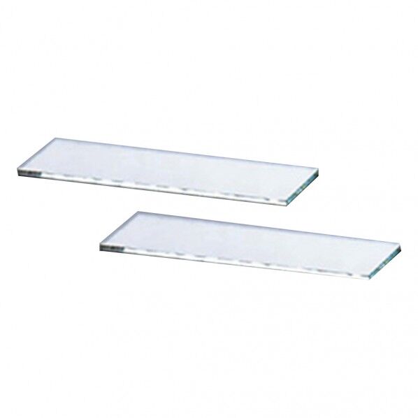 スライドグラス　切放スライド 2-148-01 100枚