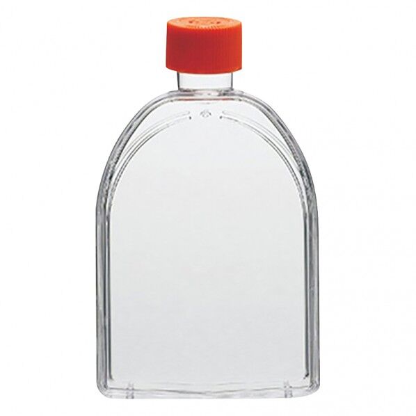 細胞培養用フラスコ