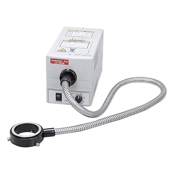 ルミナエース リングガイド付 2-232-13 1