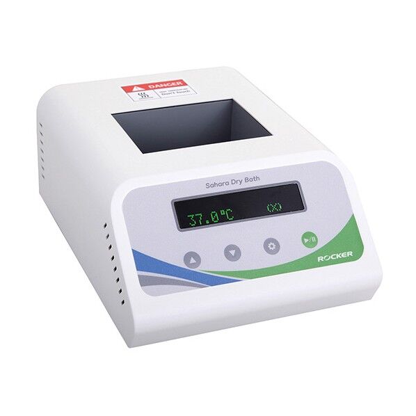 ドライバス 本体 1ブロック用 Sahara310 2-2007-31 1台