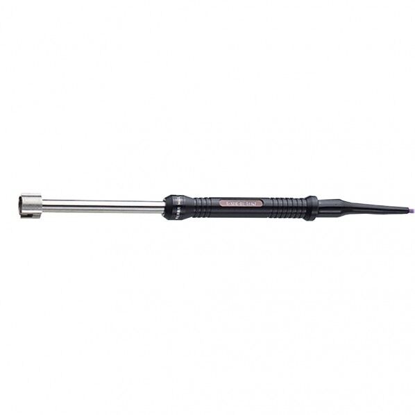 温度センサS113E01-1TC1ASP 2-1089-03 1