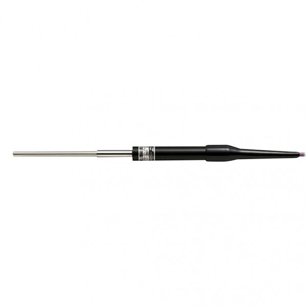 温度センサCS13E0101TC1ASP 2-1085-05 1