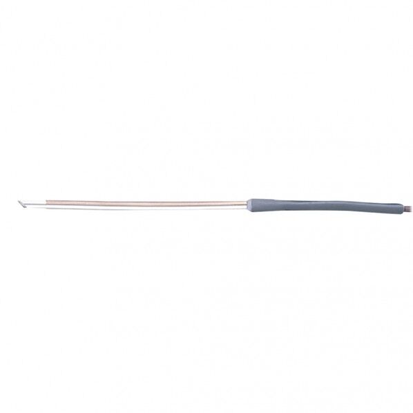 温度センサST11E008-TS1ASP 2-1088-01 1