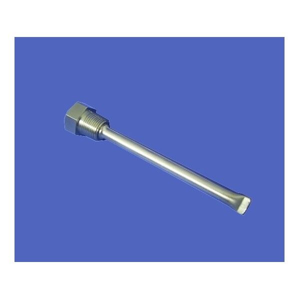 液膨張式サーモスタット用ボックス TTB1