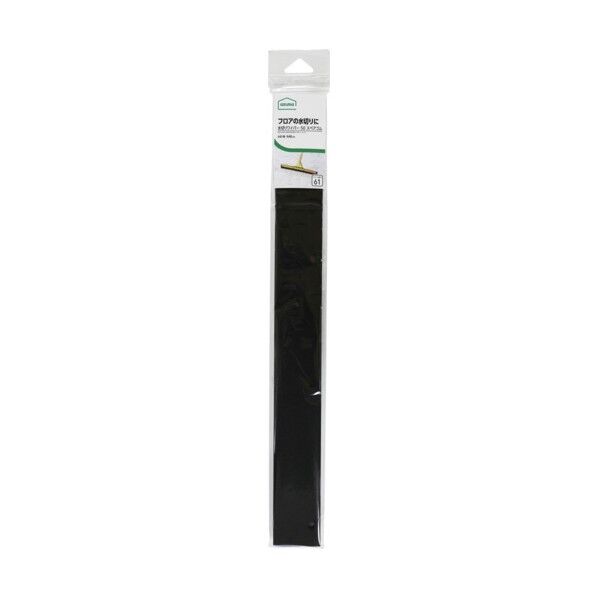 アズマ工業 AZB-SP611 水切り50スペアゴム 581244 1個