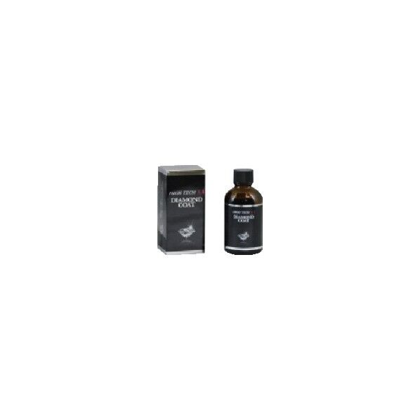 クリスタルプロセス ハイテクX1ダイヤモンドコート 50ml A06005 1本