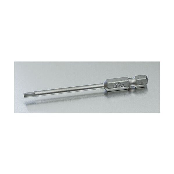 B-35HX ヘックスヒﾞット 10個ロット