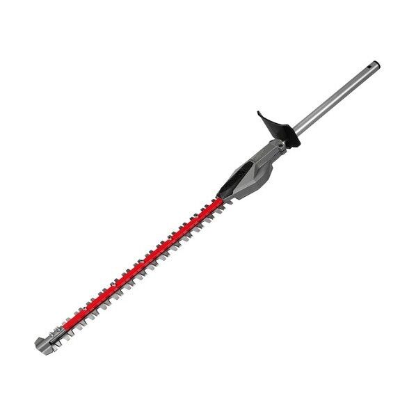 milwaukee QUIK-LOK 短軸型ヘッジトリマーアタッチメント M18 FOPH-SHTA APJ 1個